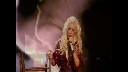 Download Link! Christina Aguilera - Oh Mother Hq