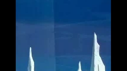 Ice Age 2