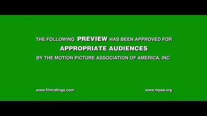 Oblivion - Official Trailer [hd]