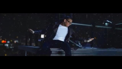 Chris Brown - Crawl ( H Q ) ( Превод ) 