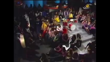 Demis Roussos - goodbye my love goodbye