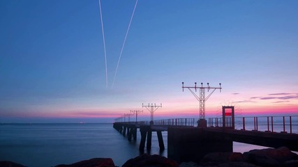 Blue Tente - Antarctic Day (blue Tente Balearic Mix) 