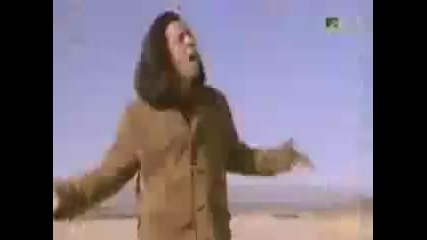 Tears For Fears - Break It Down Again