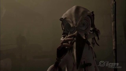 9 scene 2 