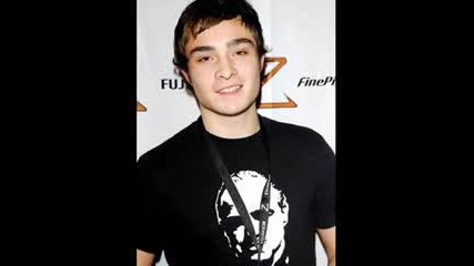 Ed Westwick The Best 4ever - Picks2