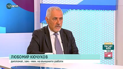 Анализатори: Войната в Украйна става рутина, Русия е решена да върви докрай