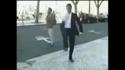 Cristiano Ronaldo Freestyler !