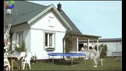 reklama na pyrjoli