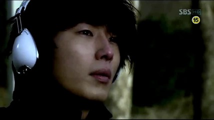 49 Days ~ The Scheduler ~ Wanna be your victim