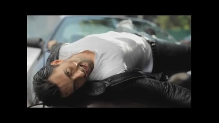 {new} Maroon 5 - Misery (hd)