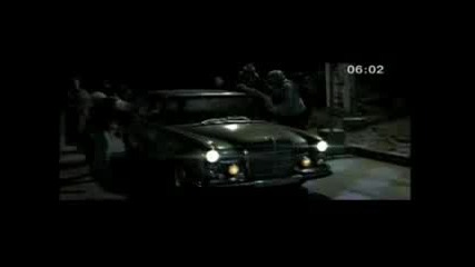 T.a.t.u. - Beliy Plashik/white Robe