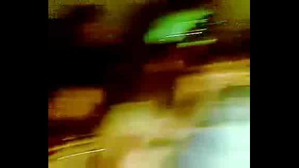Brian [vanilla Sky] - I miei 26 anni