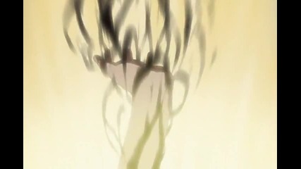 Naruto Shippuuden Op 6