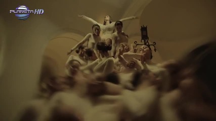 Галена - Пак ли