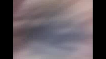 Моят Първи Опит За Пародия