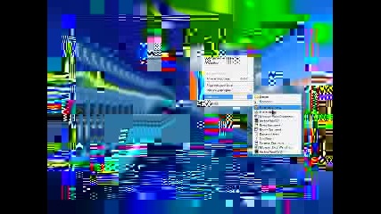 3d Desktop За Xp