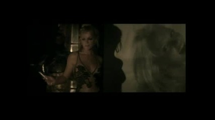 Britney Spears - My Prerogative
