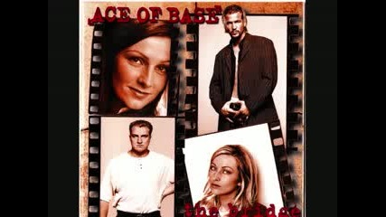 Ace Of Base - Experience Pearls
