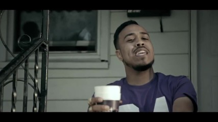 Evan Lee - 5 Rings