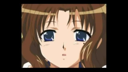Sexual Pursuit - English Dubbed