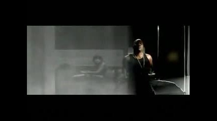 Young Jeezy Ft. R.kelly - Go Getta