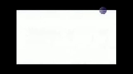 Емилия - Мъртви души[official video]