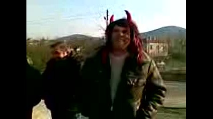 Видео009.3gp