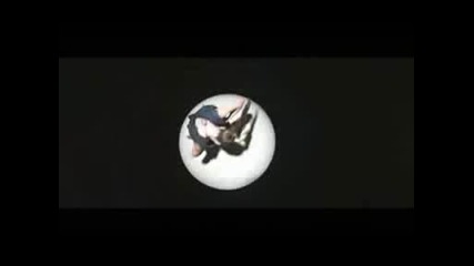Armin van Buuren ft Sharon den Adel - In and Out of Love (official Music Video)