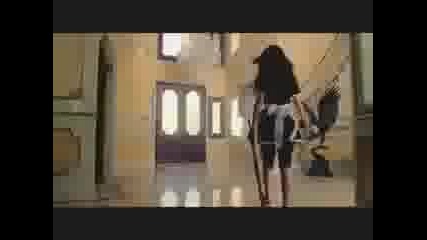 Selena Gomez - Tell me something I dont know (official music video)