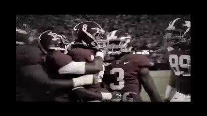 The Art of American Football 