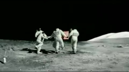 Rammstein - Amerika