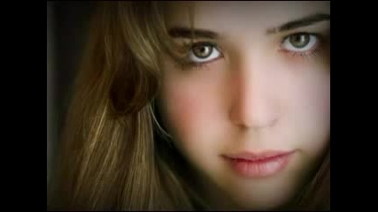 Extreme Photoshop Makeover