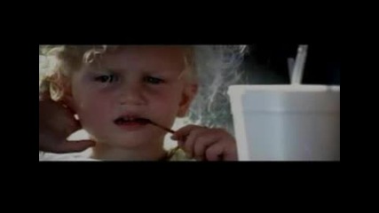 Eminem - The Way I Am.mpg