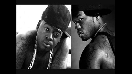 50 Cent ft Kidd Kidd - Niggas Be Scheming