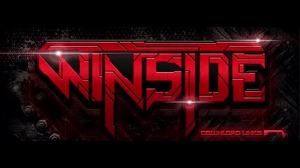 Winside - Meet The Evil