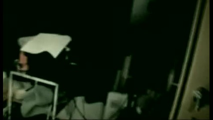 Dir en grey Hageshisa to, kono mune no naka de karamitsuita shakunetsu no yami