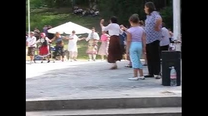 Златната Гъдулка 073