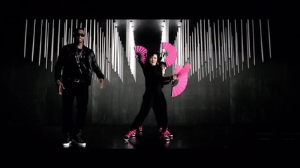 Justin Bieber - Somebody To Love Remix ft. Usher