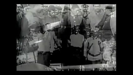 Превземането на Одринската крепост - 1913г. (горд съм, че съм българин!)