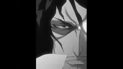 Bleach - Goodbye