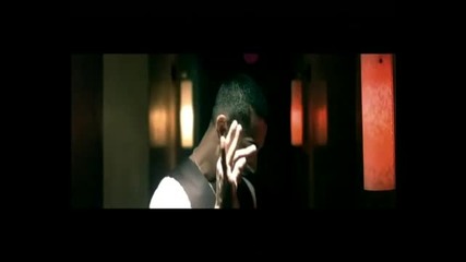 Jay Sean - Ride It
