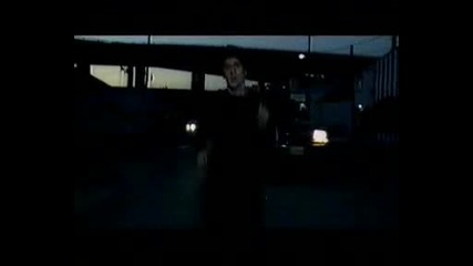 Green Day - Warning *hq*