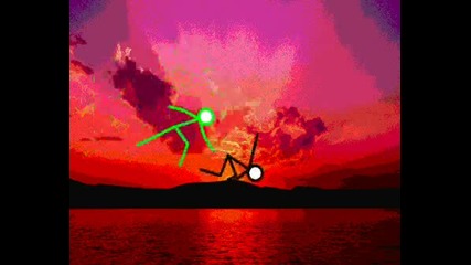 Пивот Бои.wmv