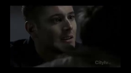 Brothers Winchester Forever!!!
