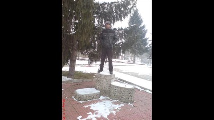 pordim