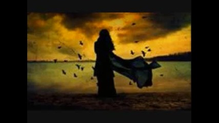 Tears Of Mankind- From Dark to Light