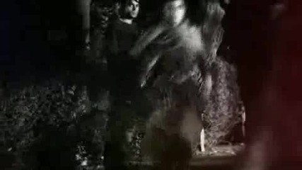 Asi_demir- Beni Unutma