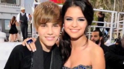 I Love
