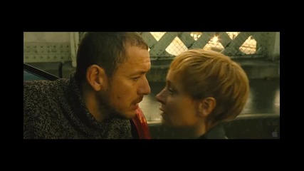 Micmacs | Movie Trailer Hq 