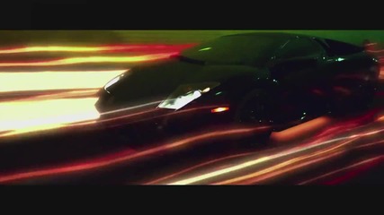 Dr. Dre feat. Snoop Dogg & Akon - Kush